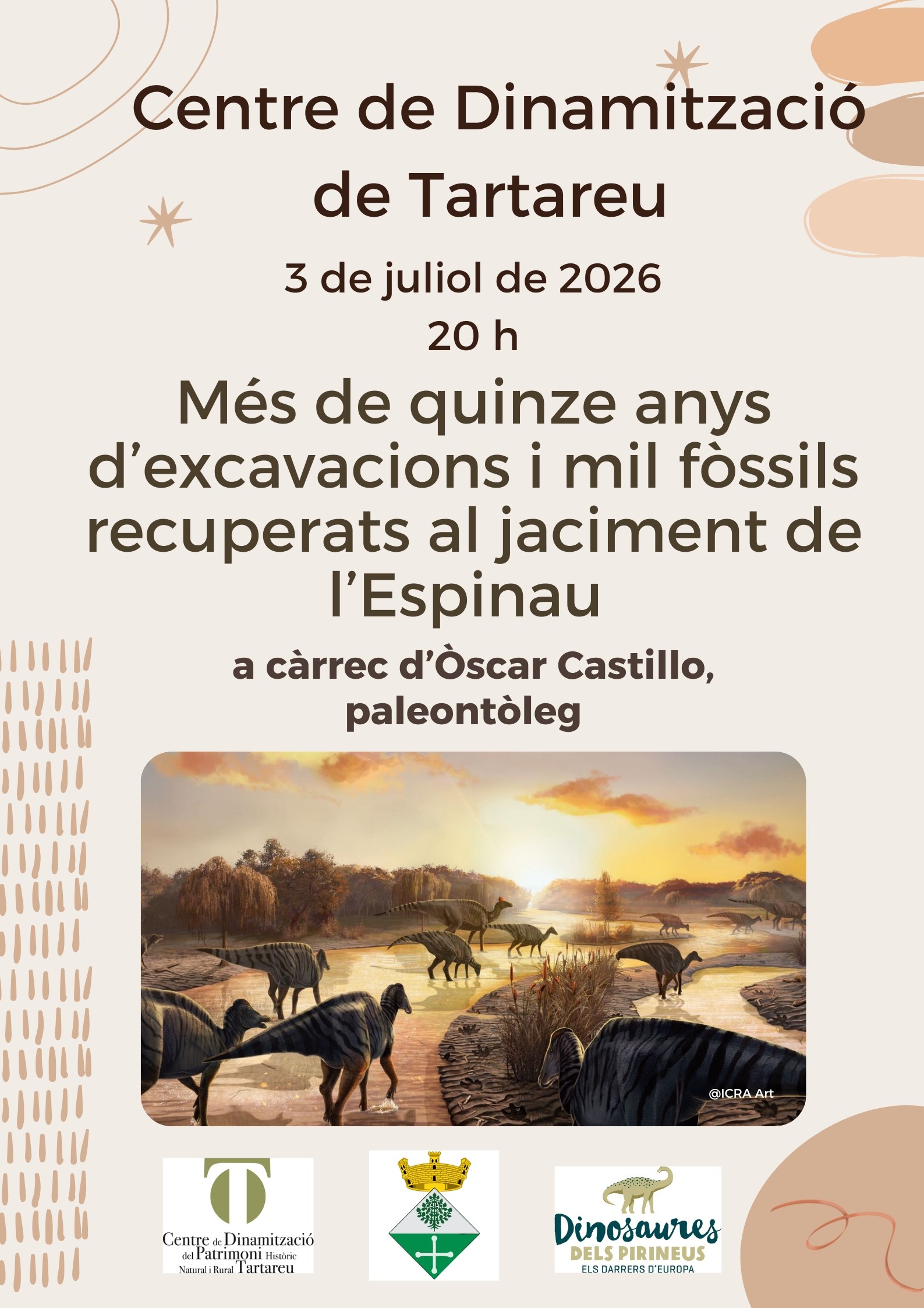 Cartell