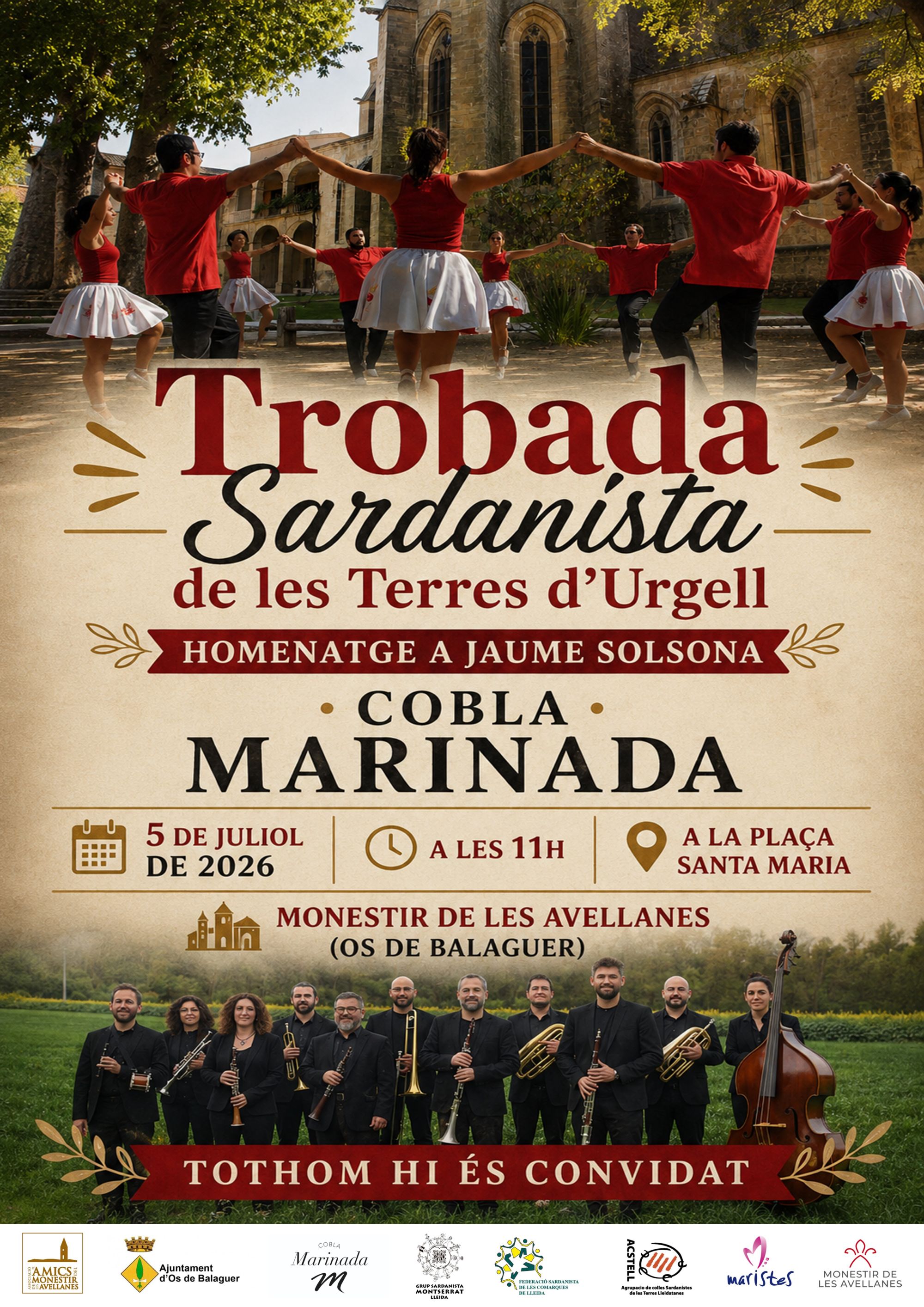 Cartell
