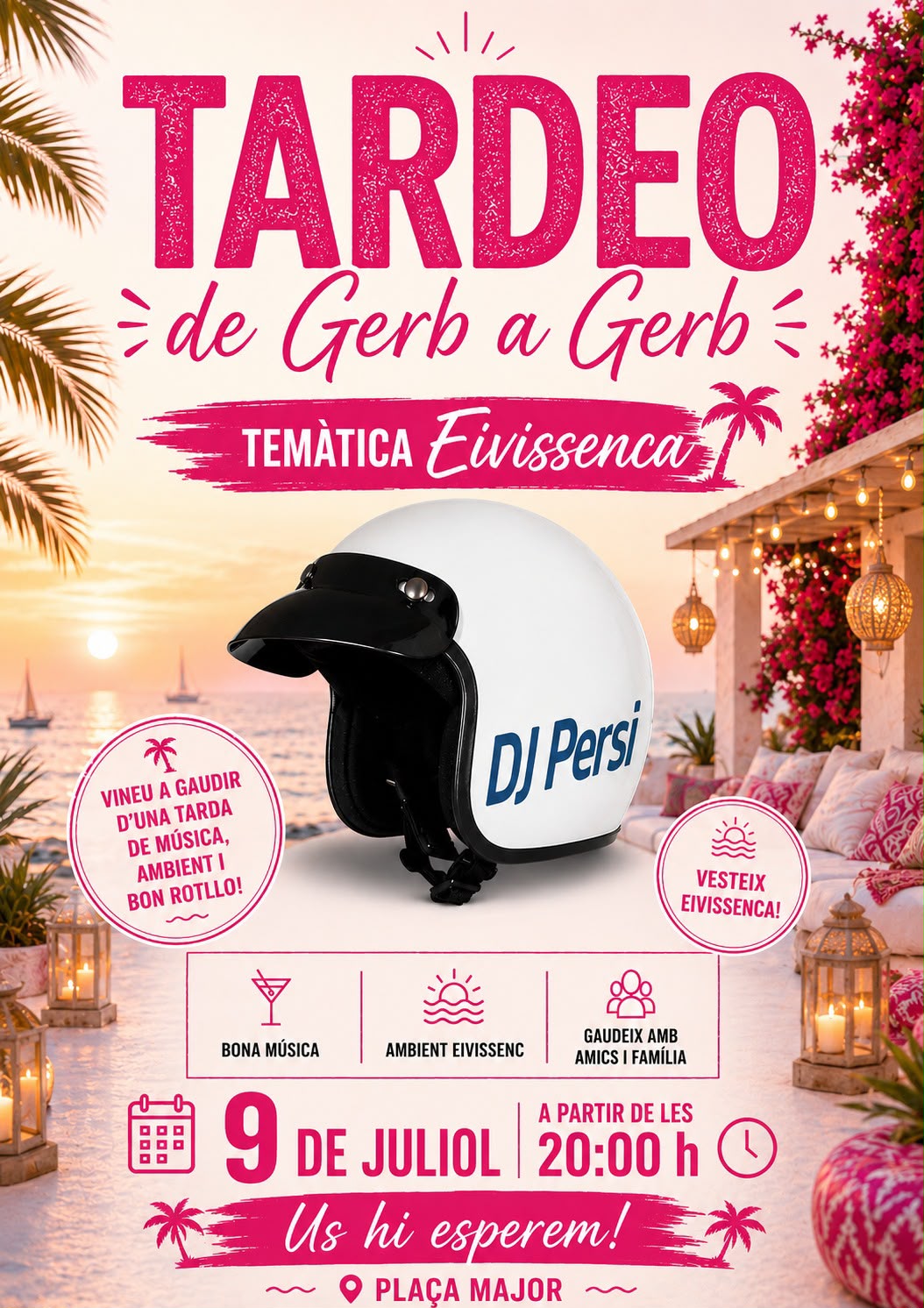 Cartell