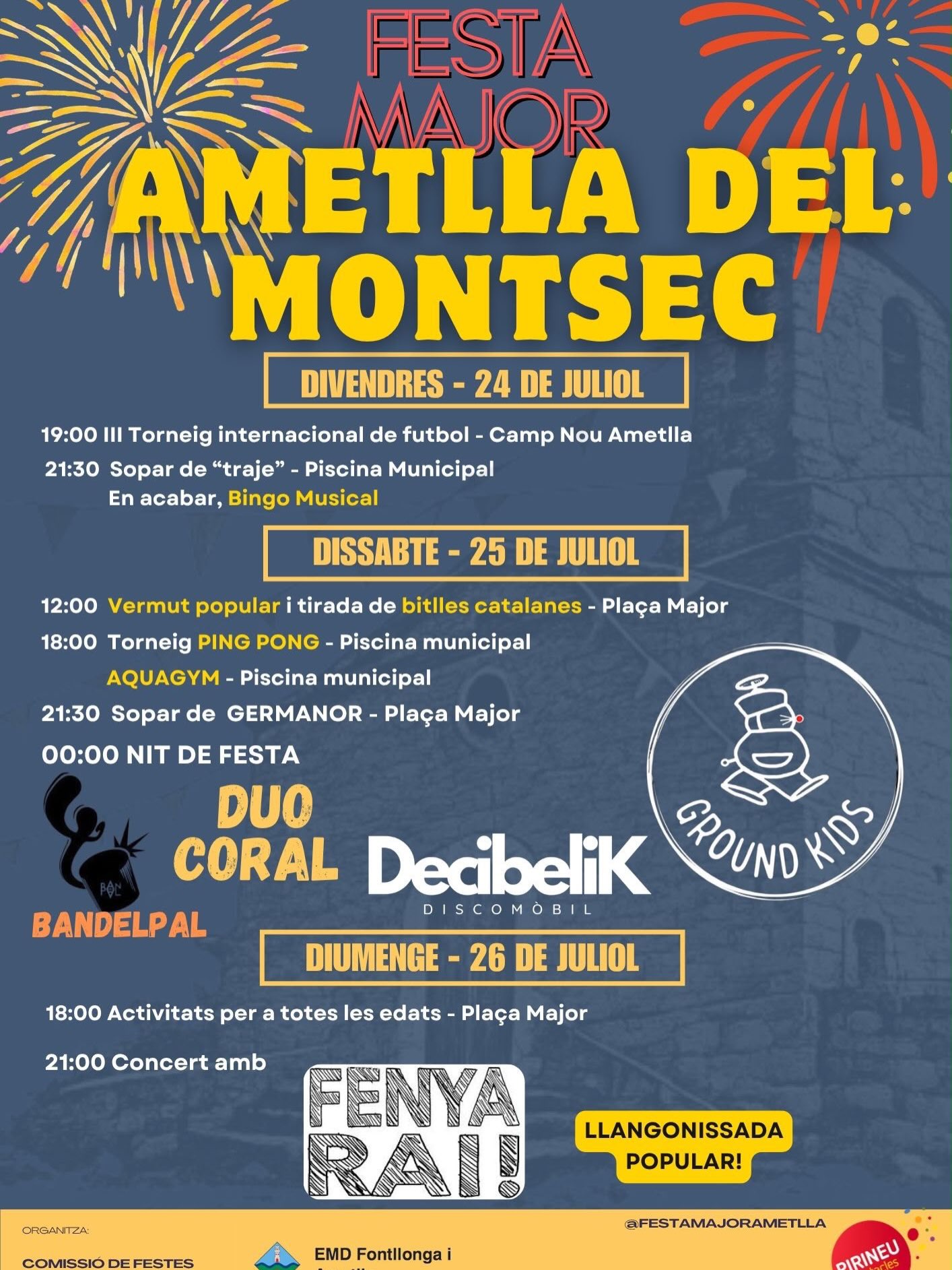 Cartell