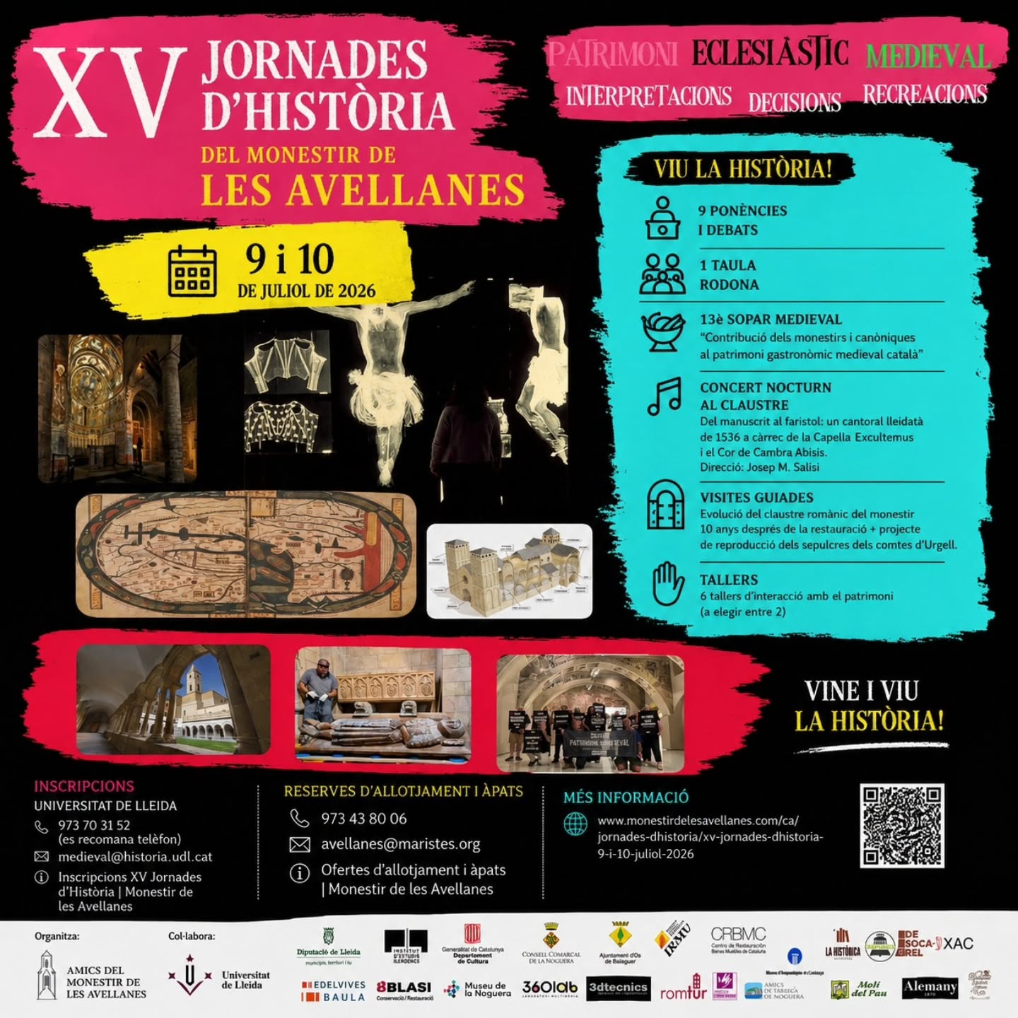 Cartell