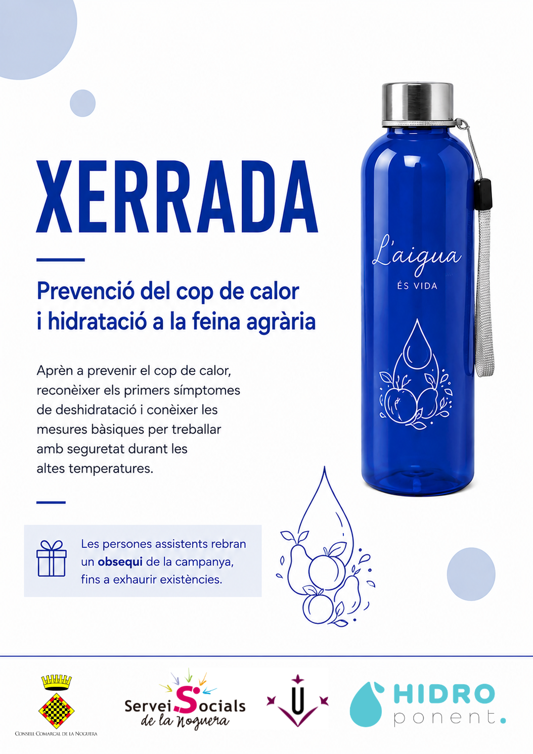 Cartell