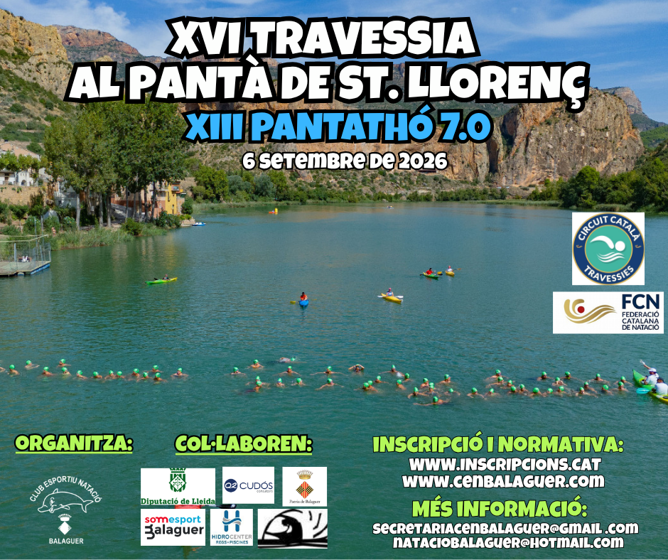 Cartell