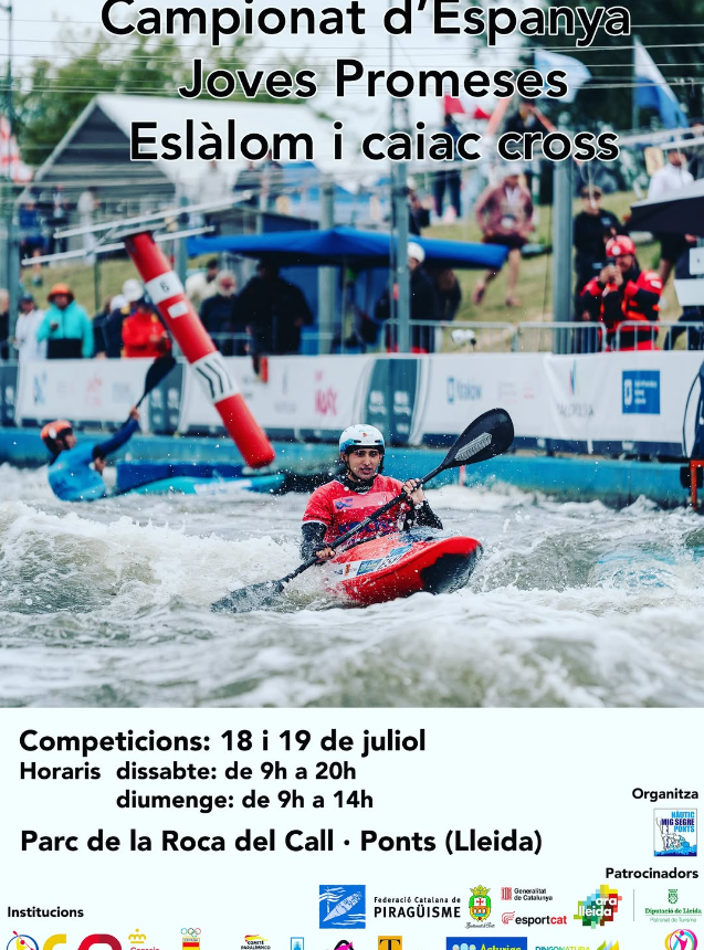Cartell