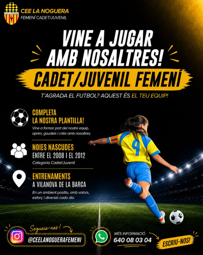 Cartell