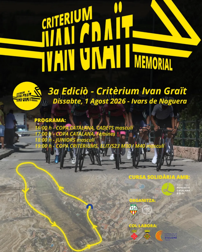 Cartell