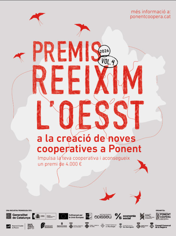 Cartell
