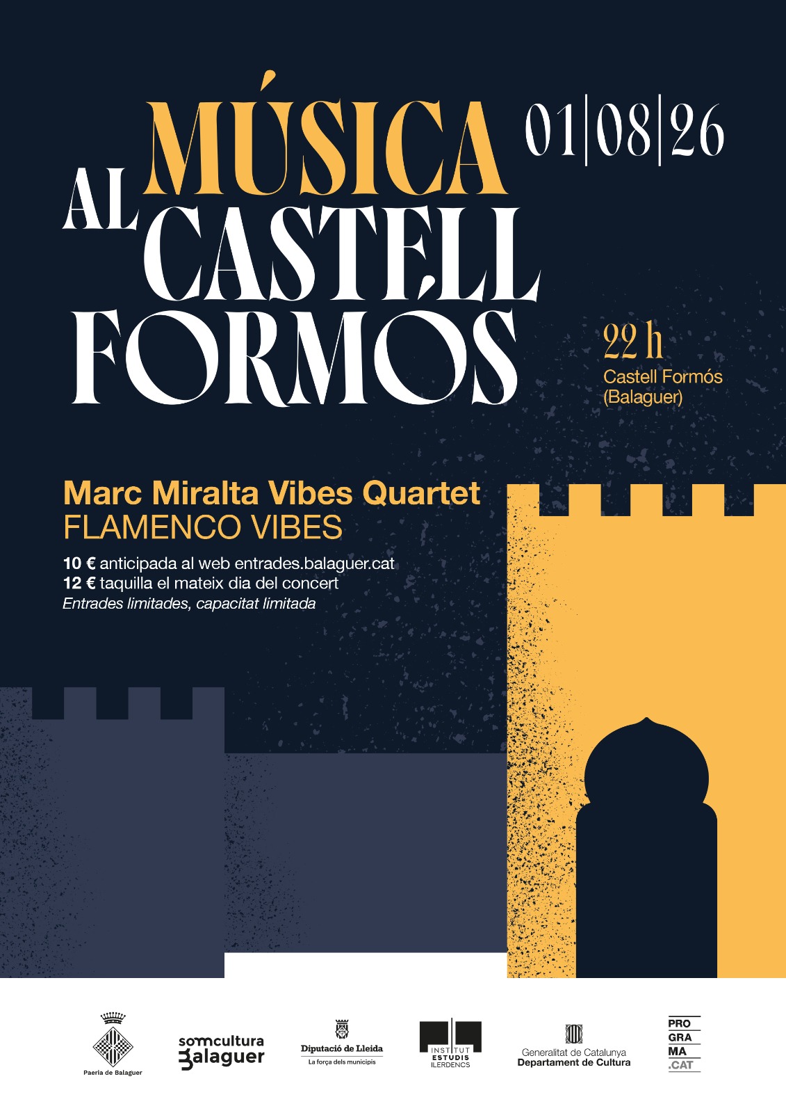 Cartell