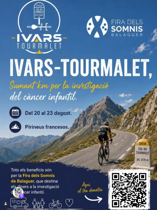 Cartell
