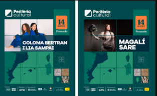 Cartells