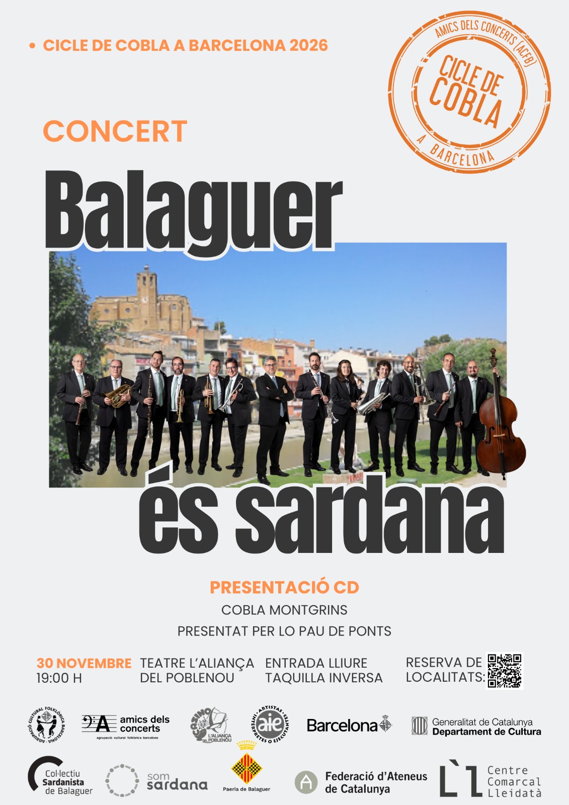 Cartell