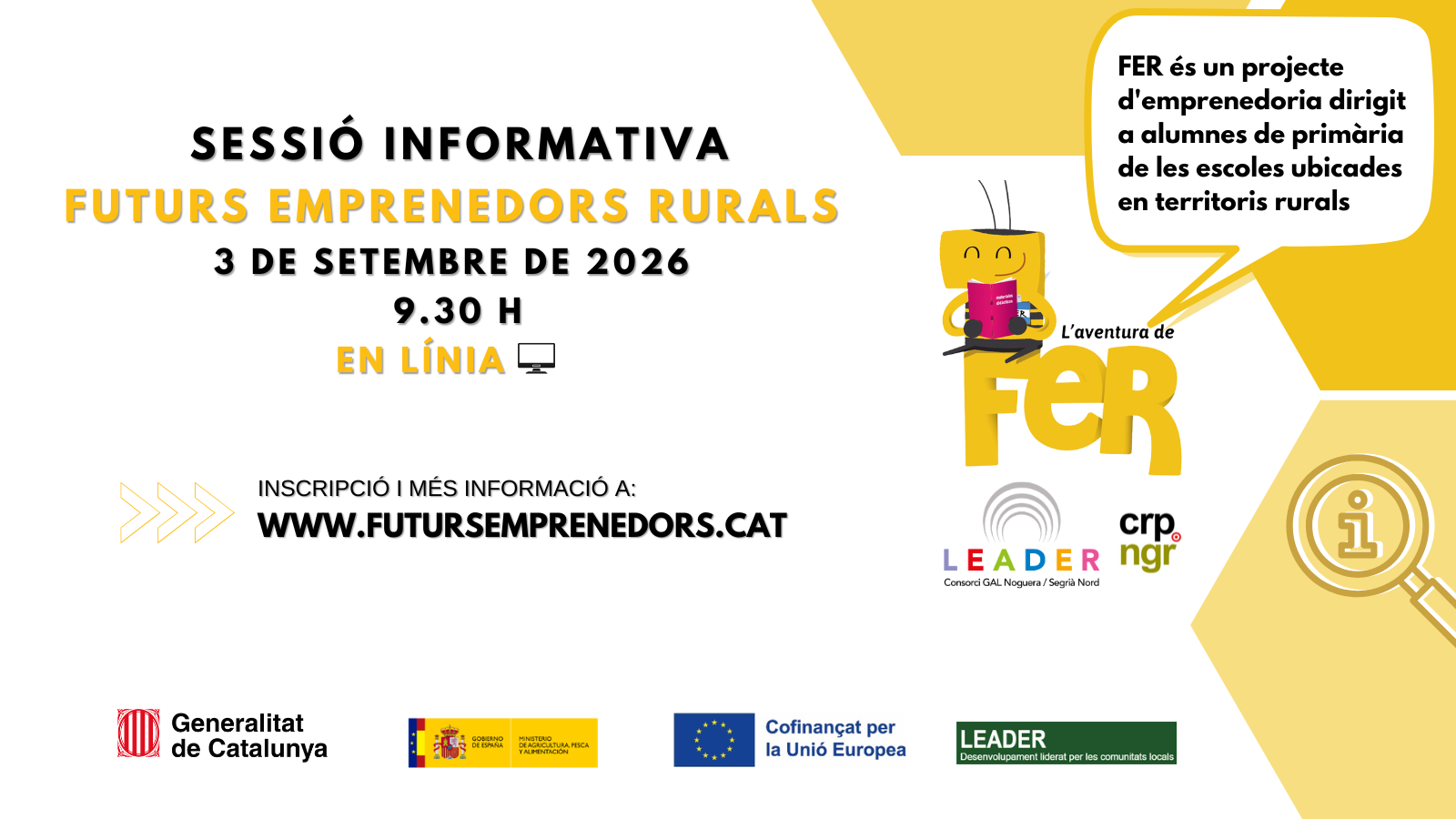 Cartell