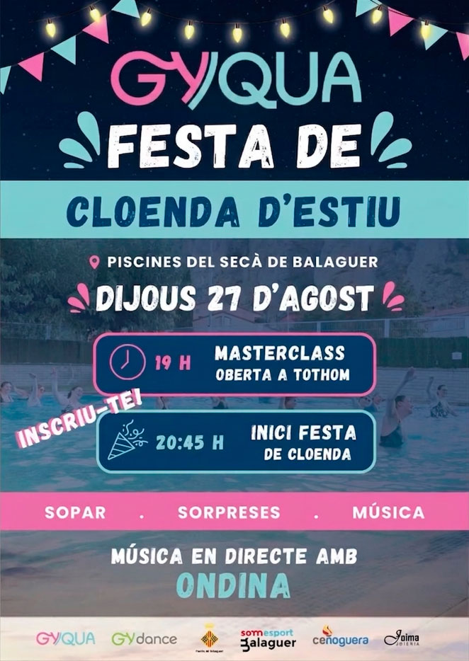 Cartell