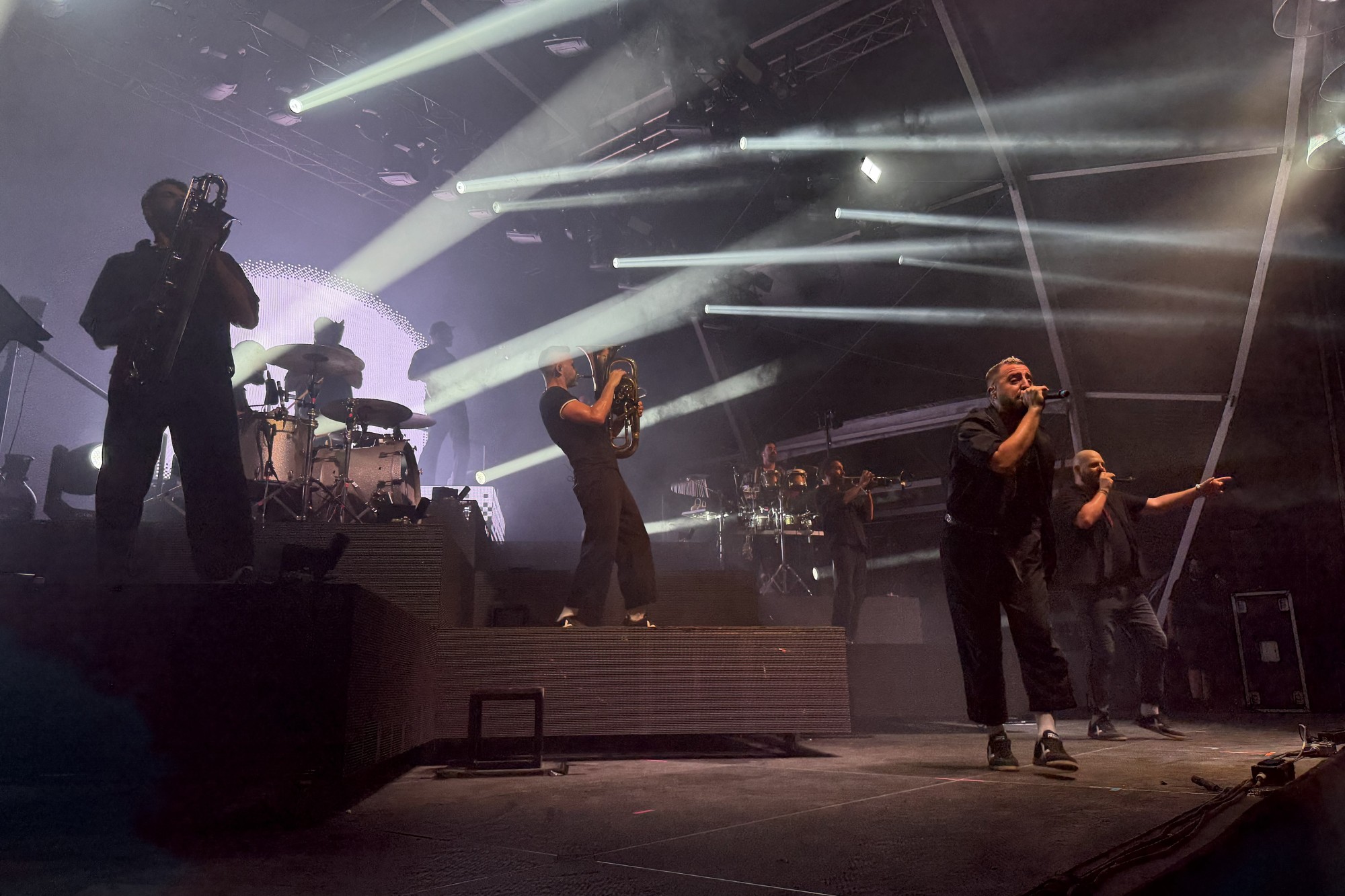 Concert