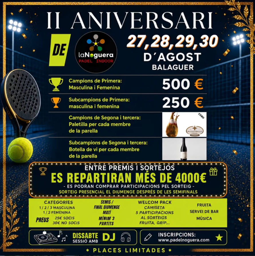 Cartell