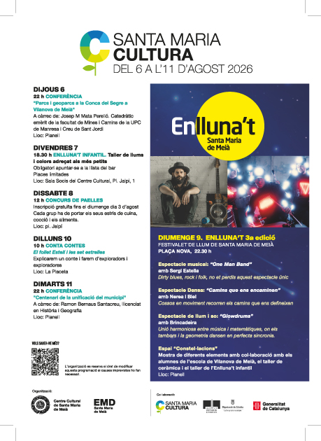 Cartell