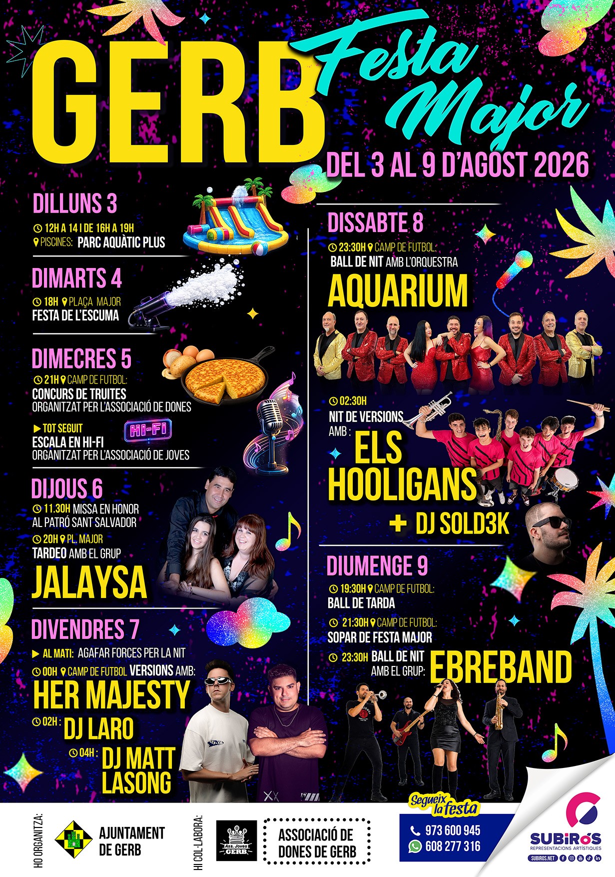 Cartell