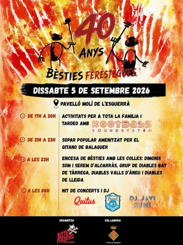 Cartell