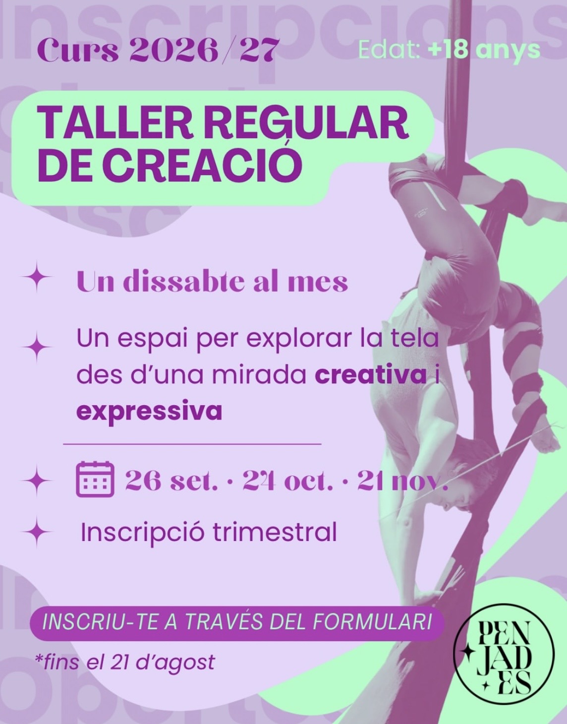 Cartell