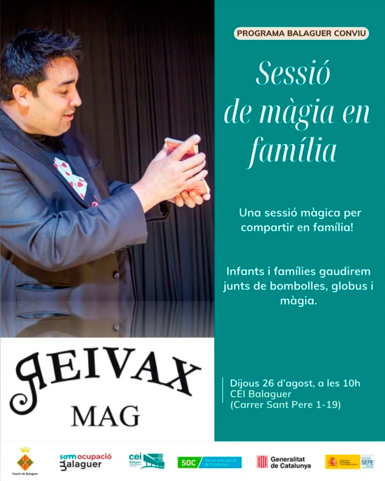 Cartell