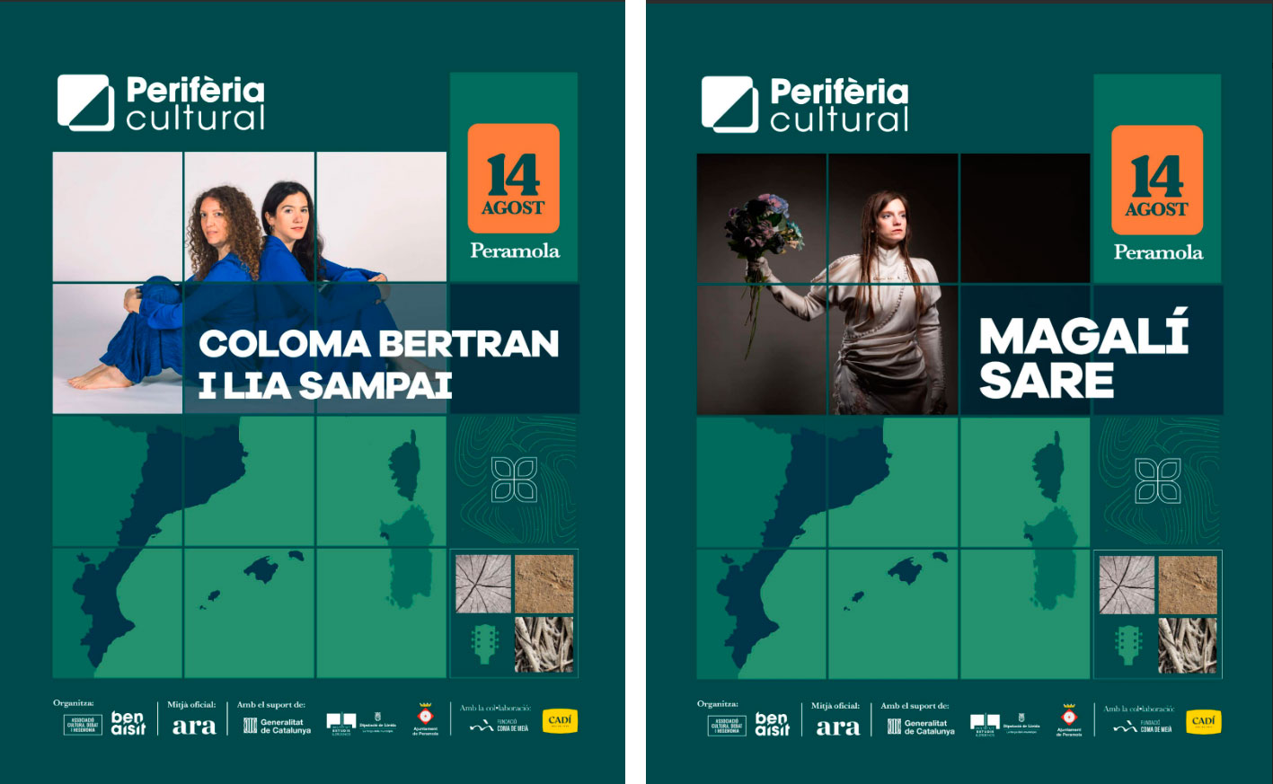 Cartells