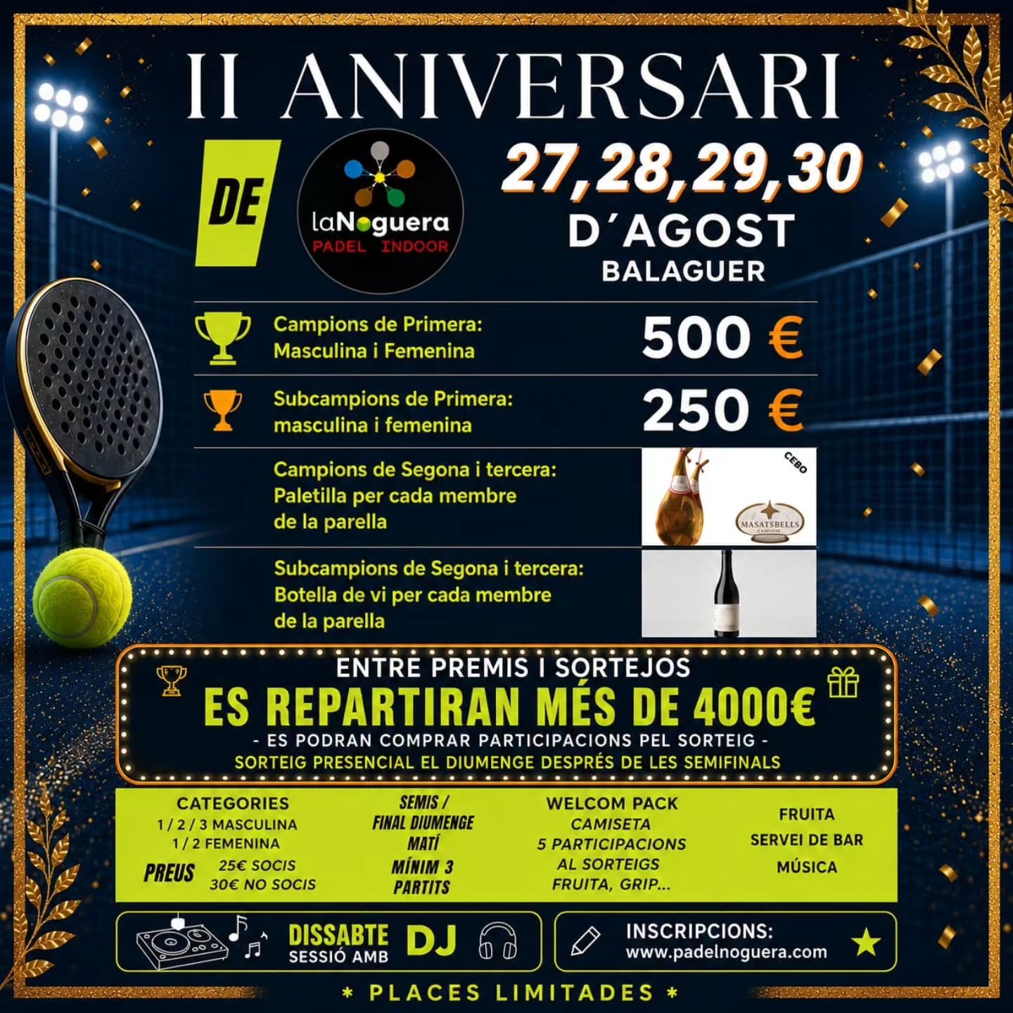 Cartell