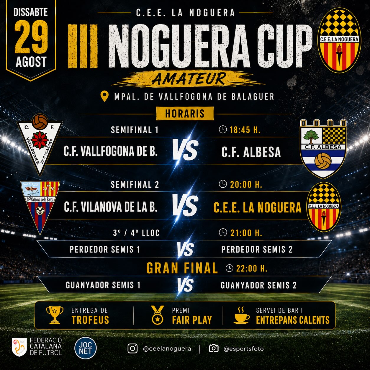 Cartell
