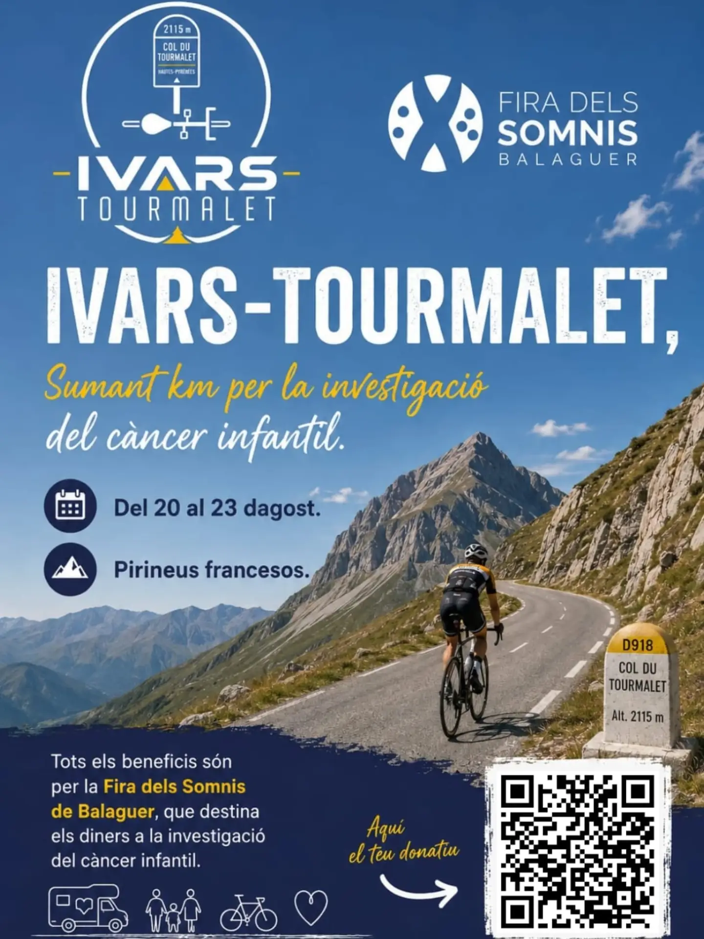 Cartell
