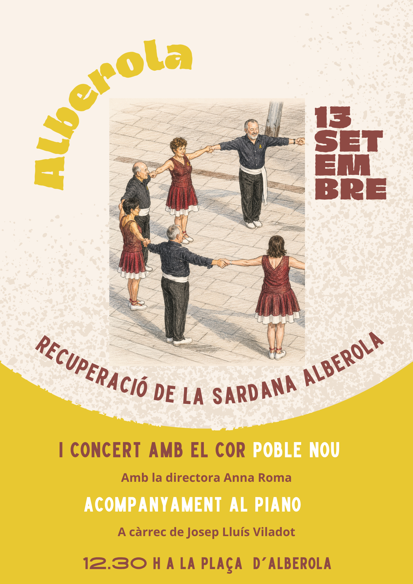 Cartell