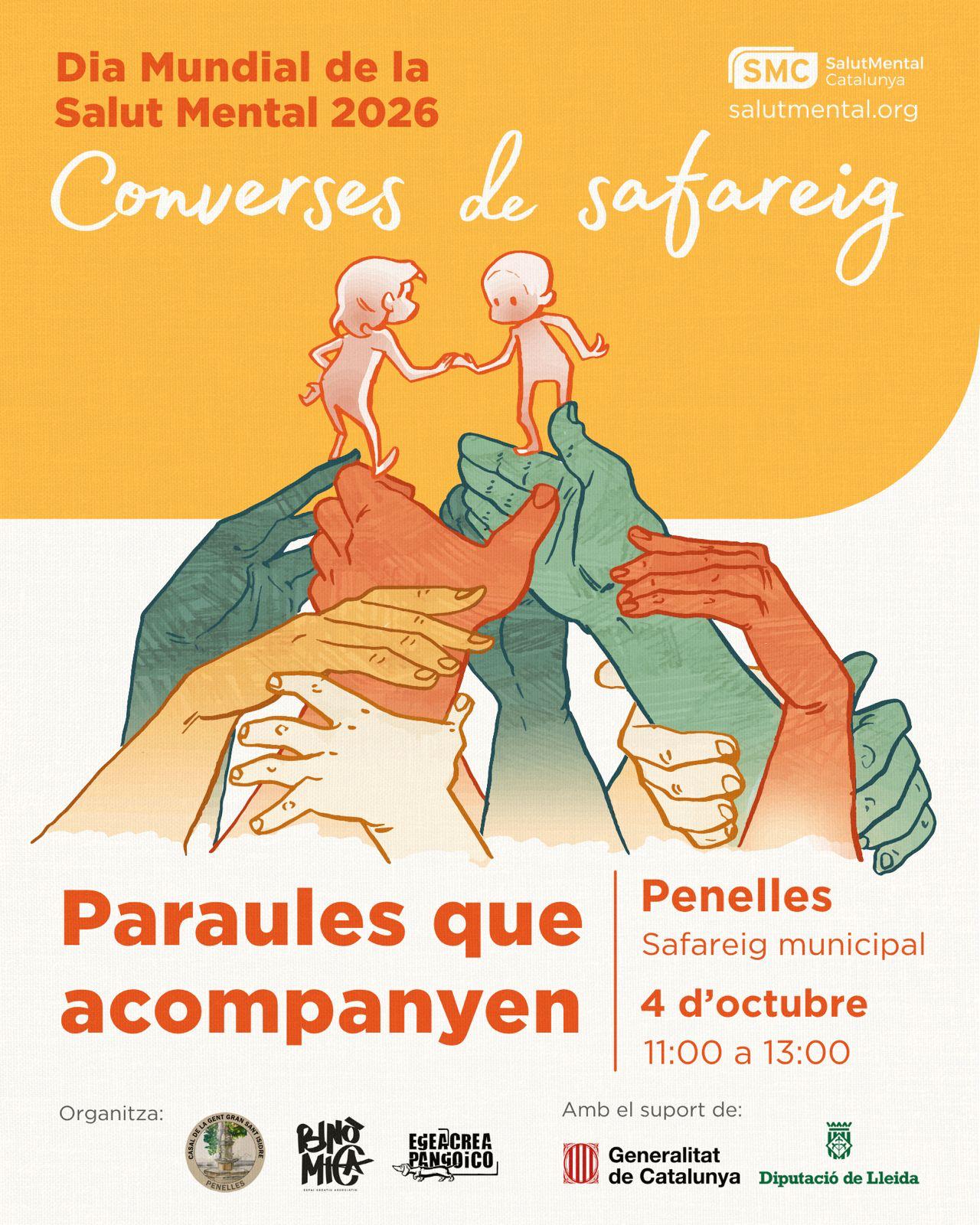 Cartell