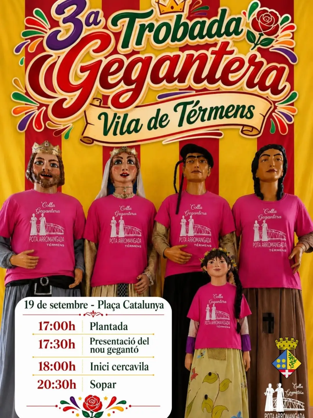Cartell