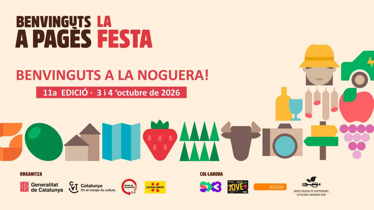 Cartell
