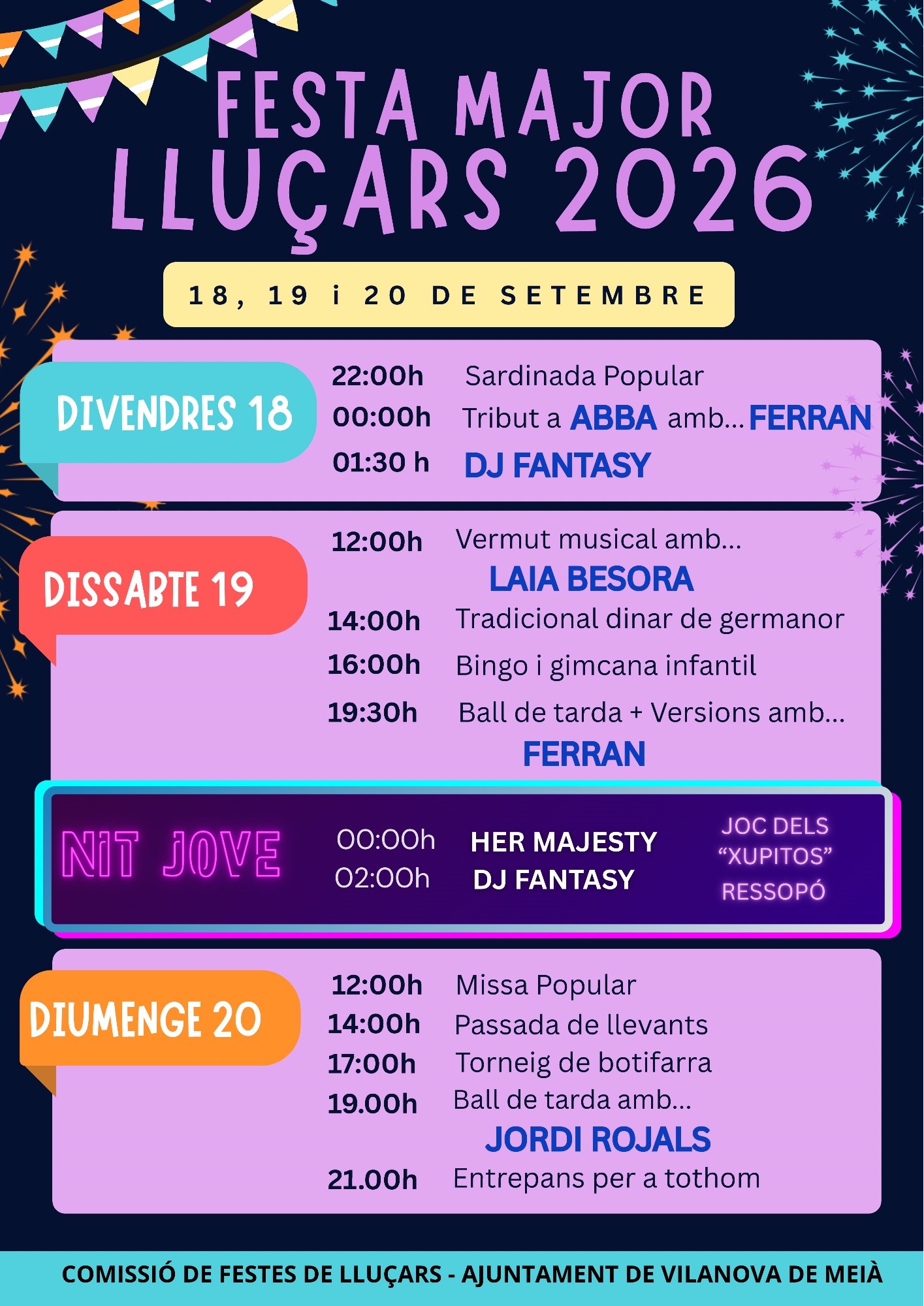Cartell