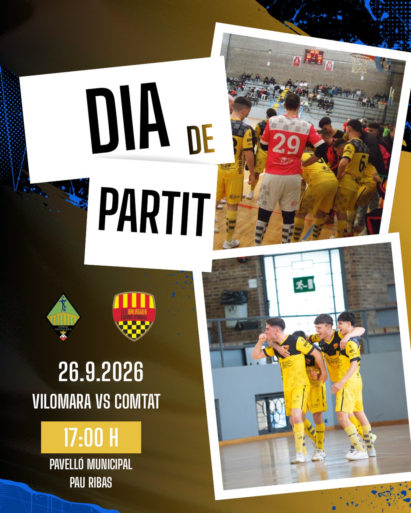 Cartell