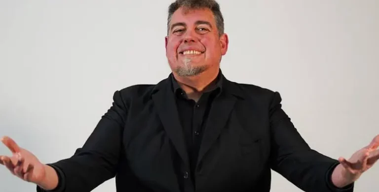 Ferran Aixalà