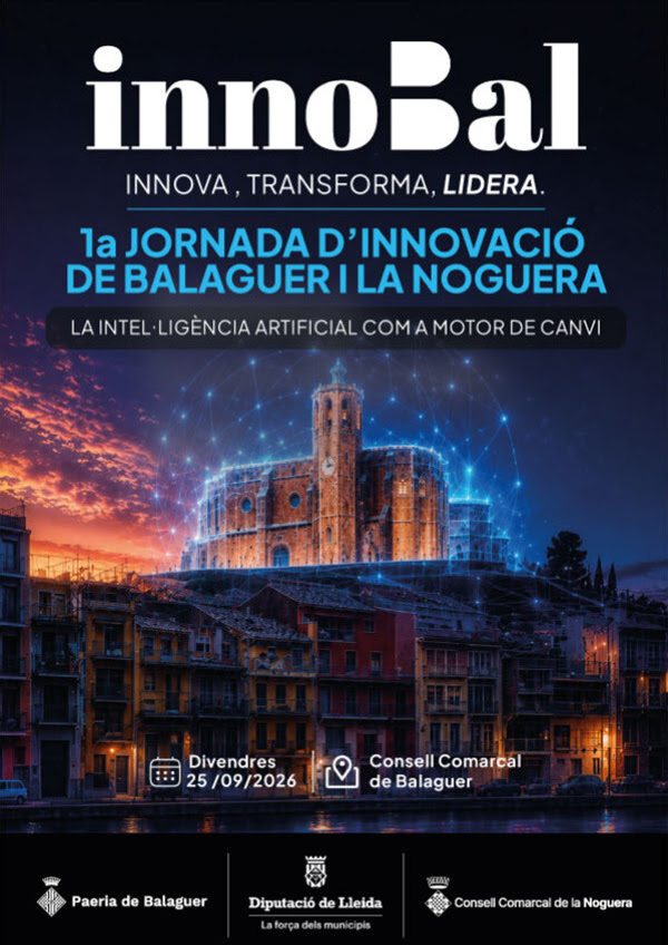 Cartell