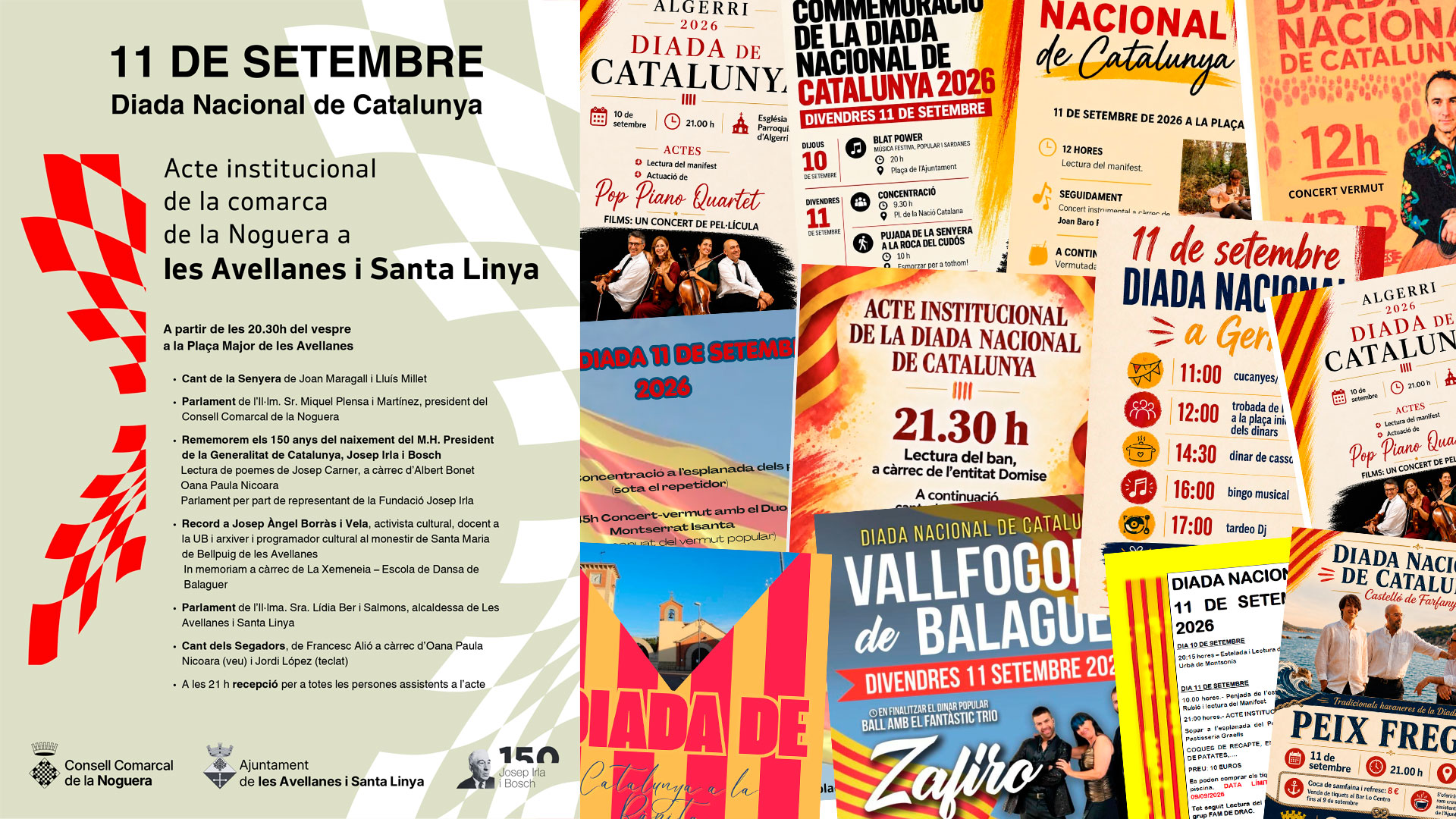 Cartells