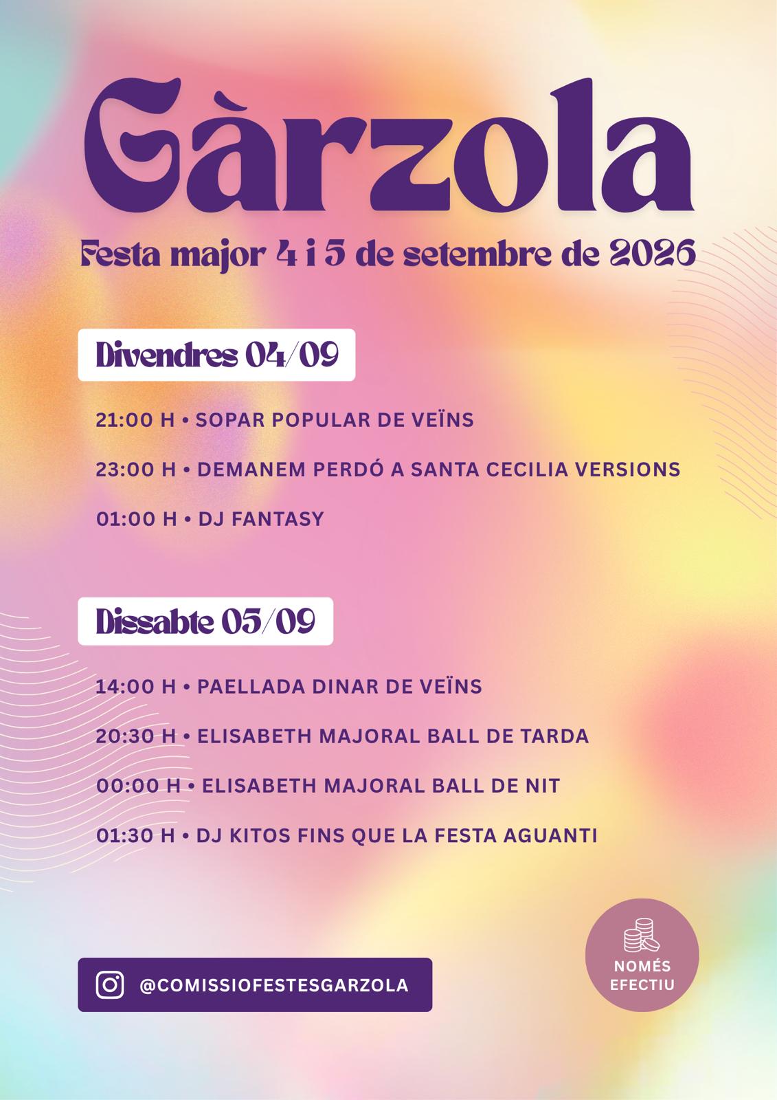 Cartell