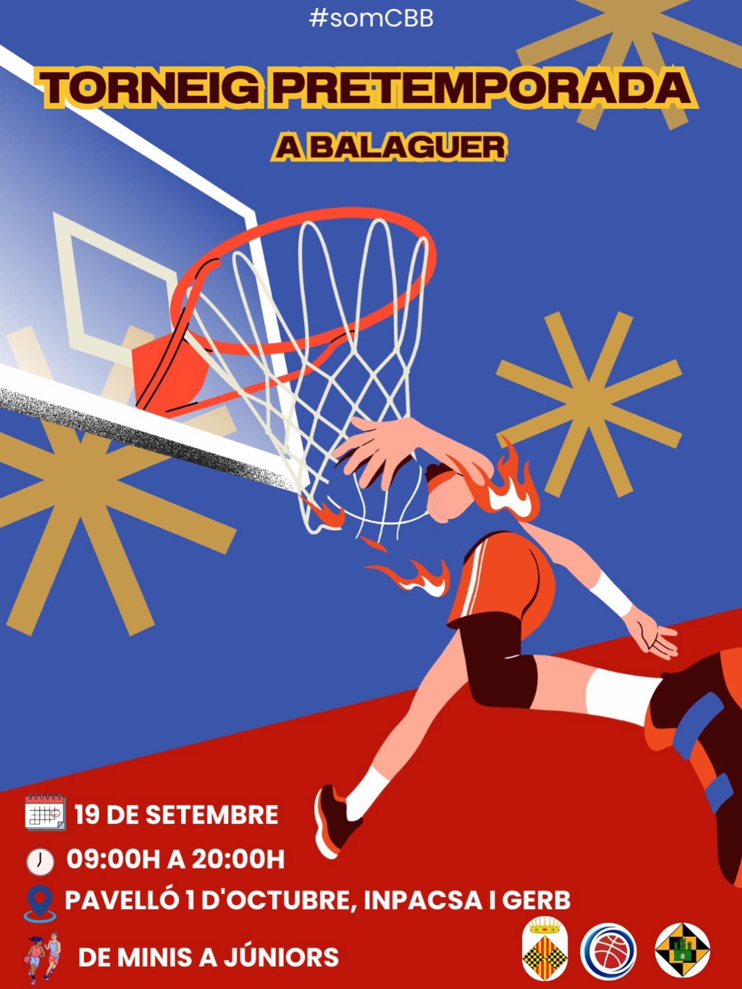 Cartell