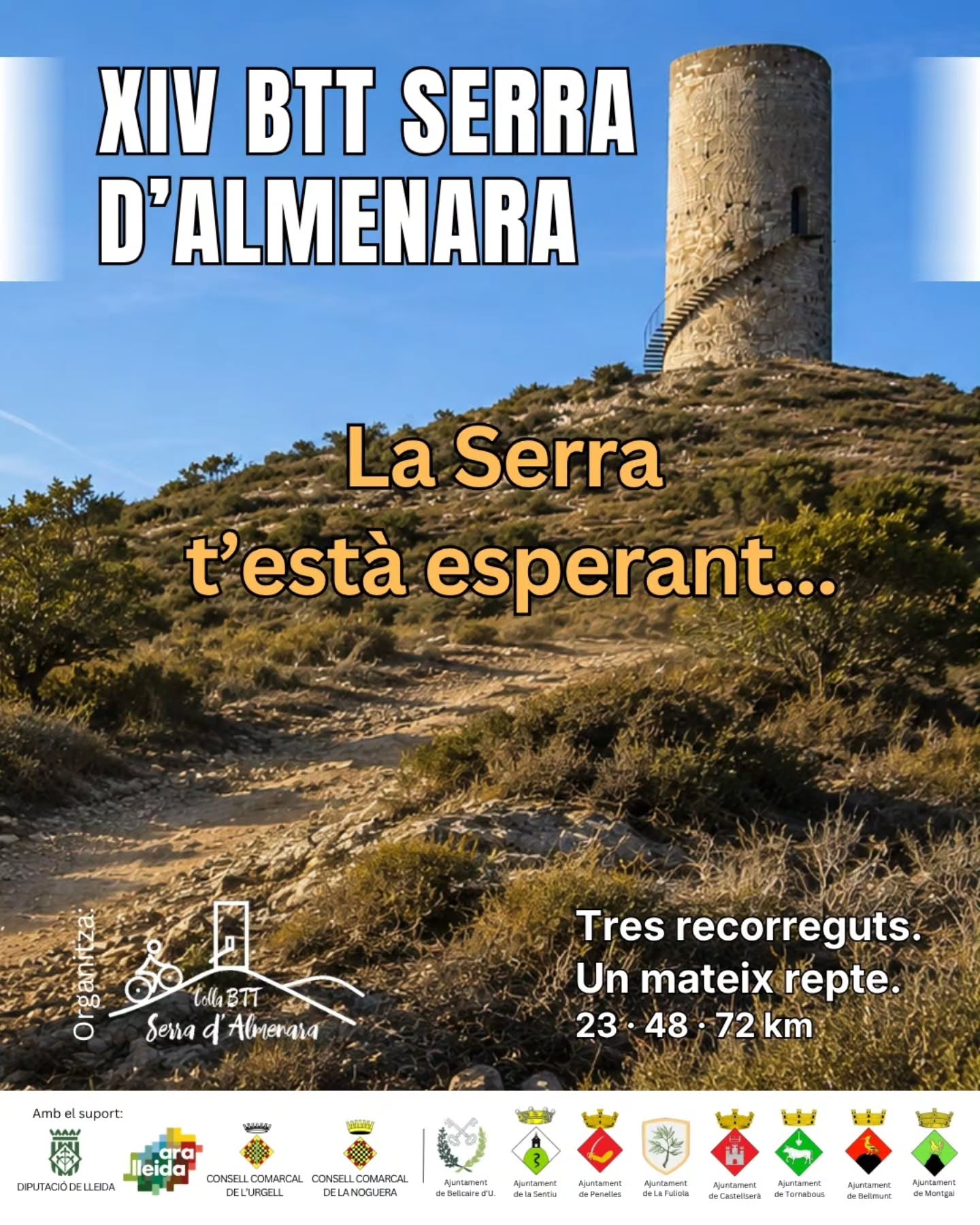 Cartell
