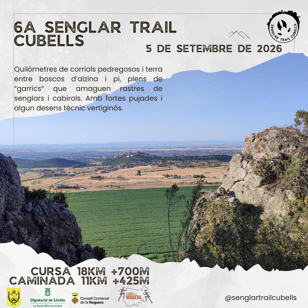 Cartell