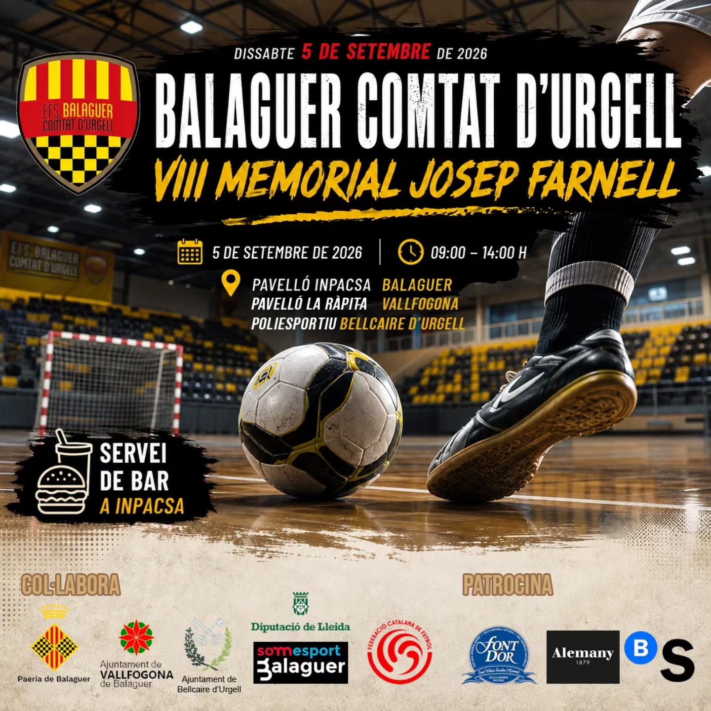 Cartell
