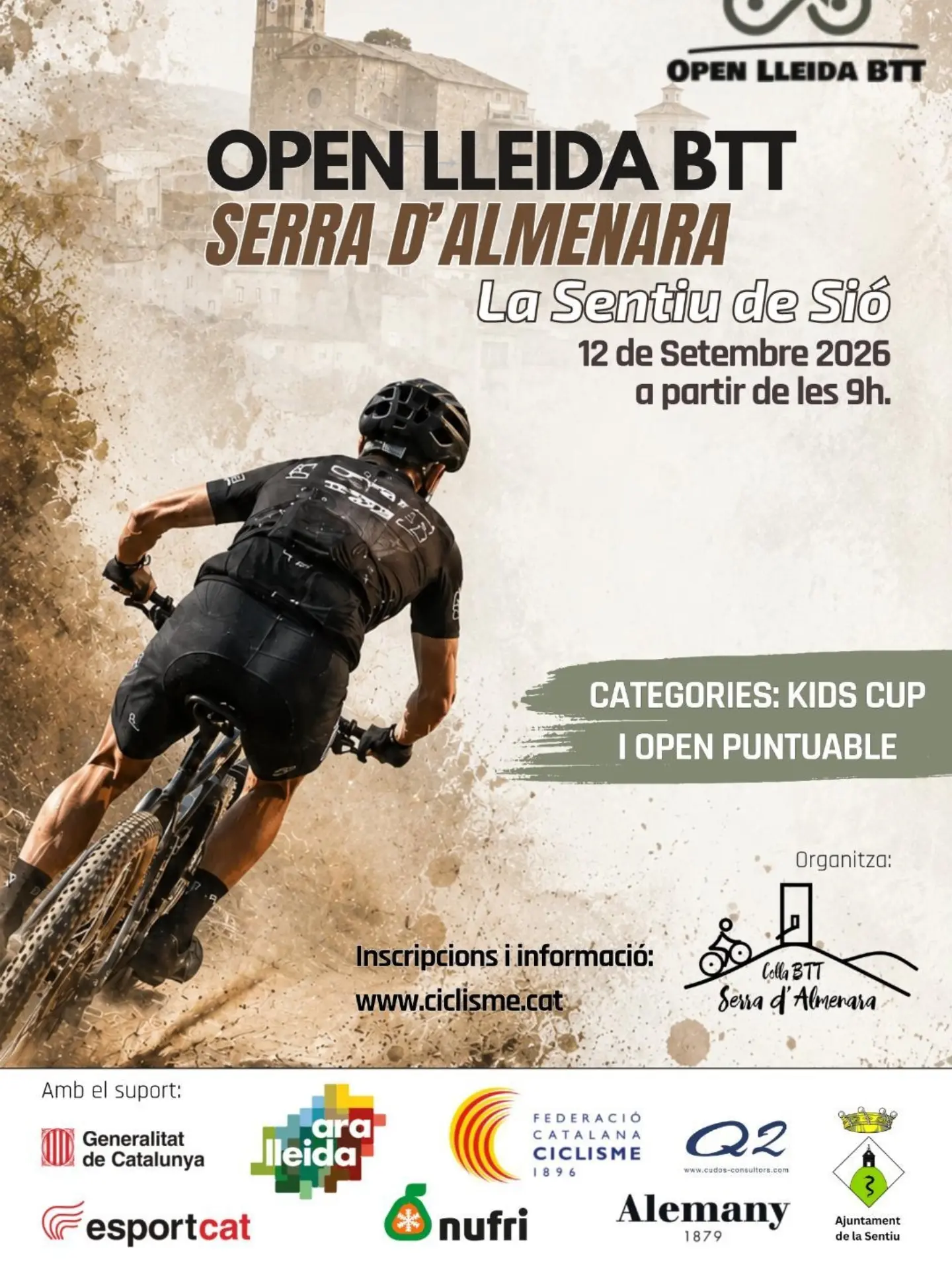 Cartell