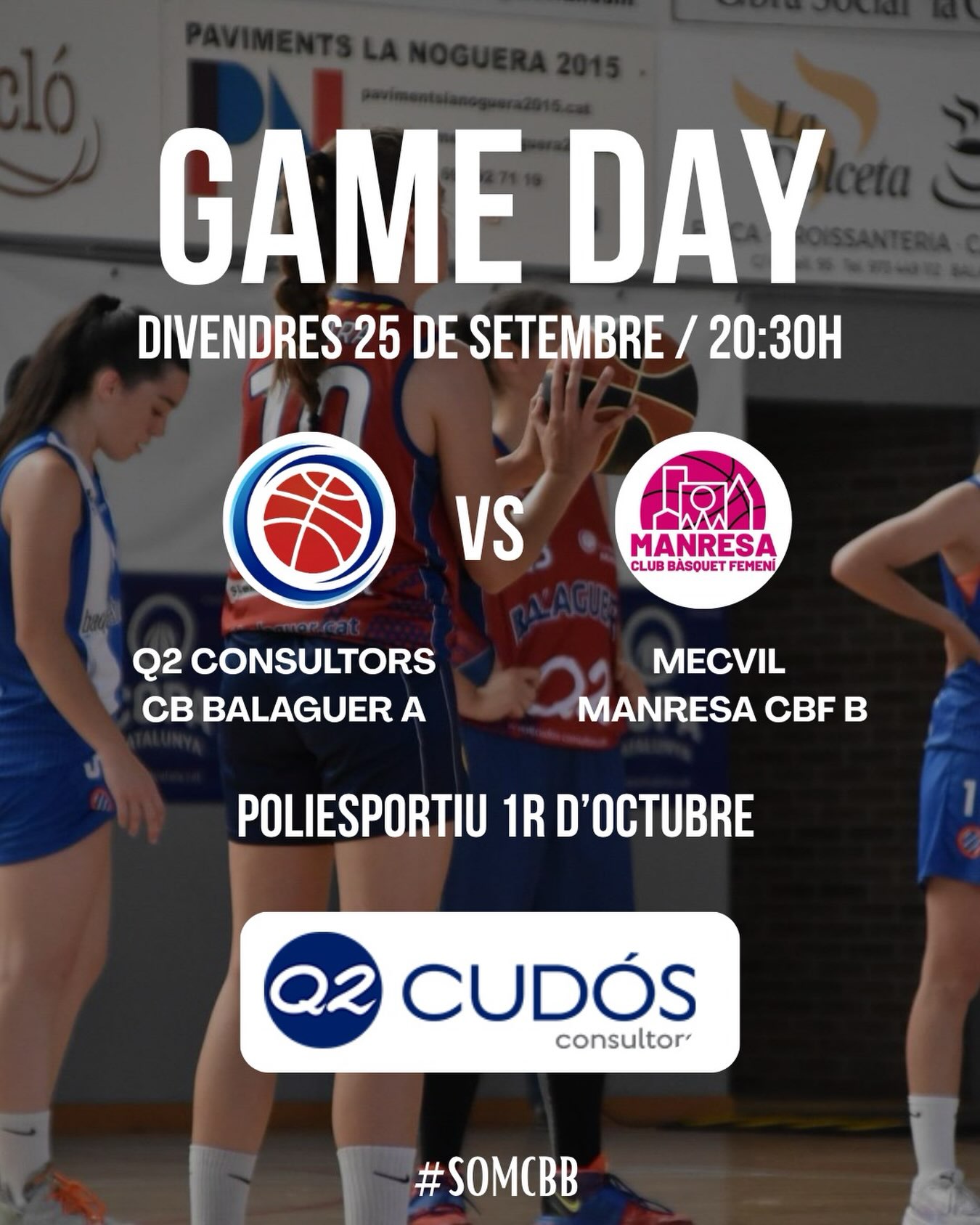 Cartell