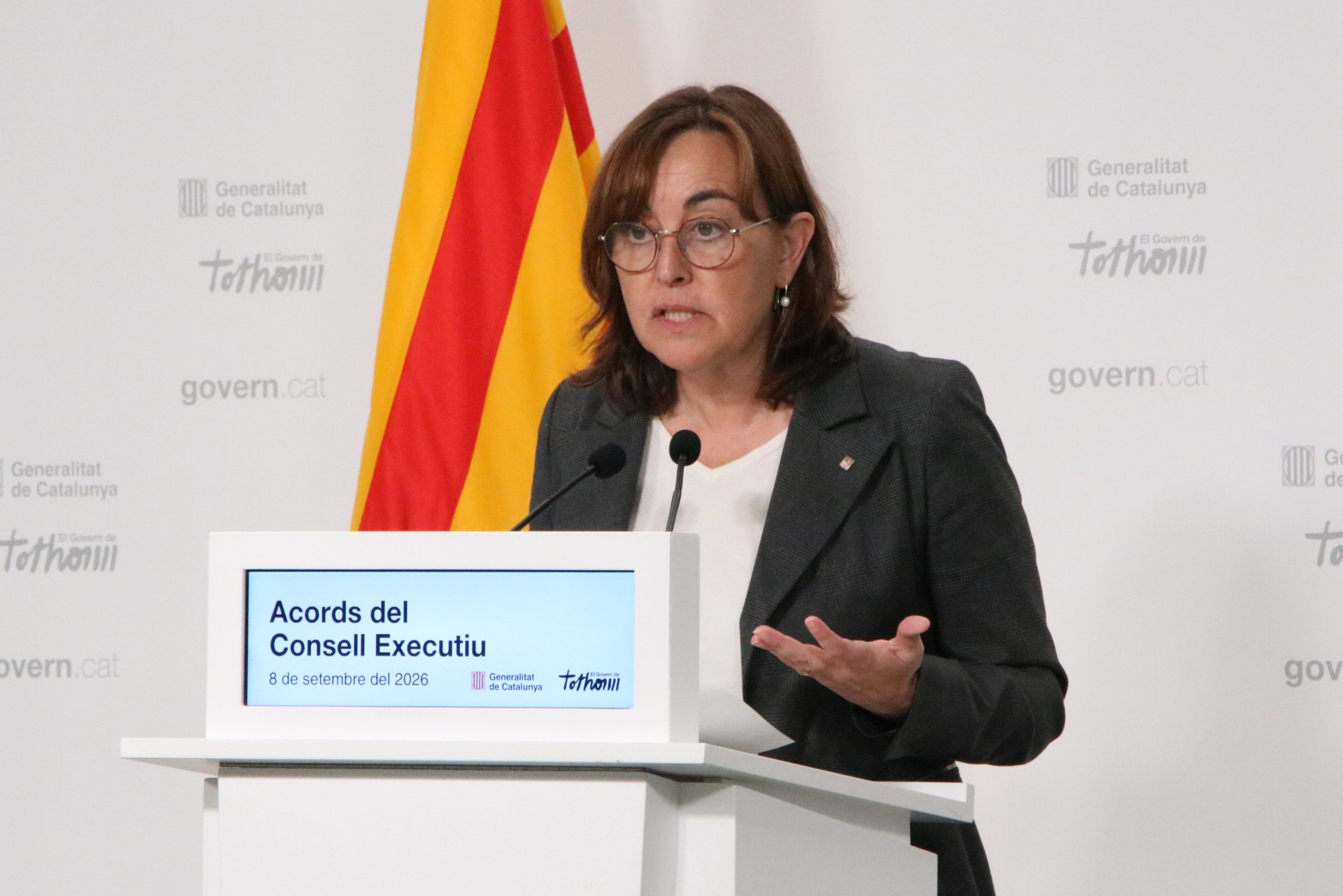SilviaPaneque