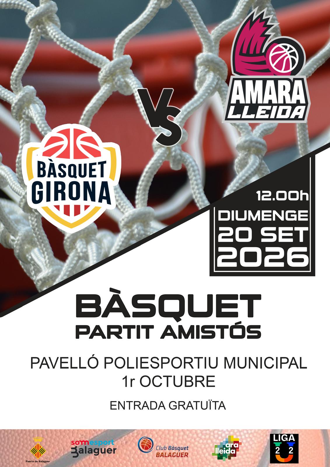 Cartell