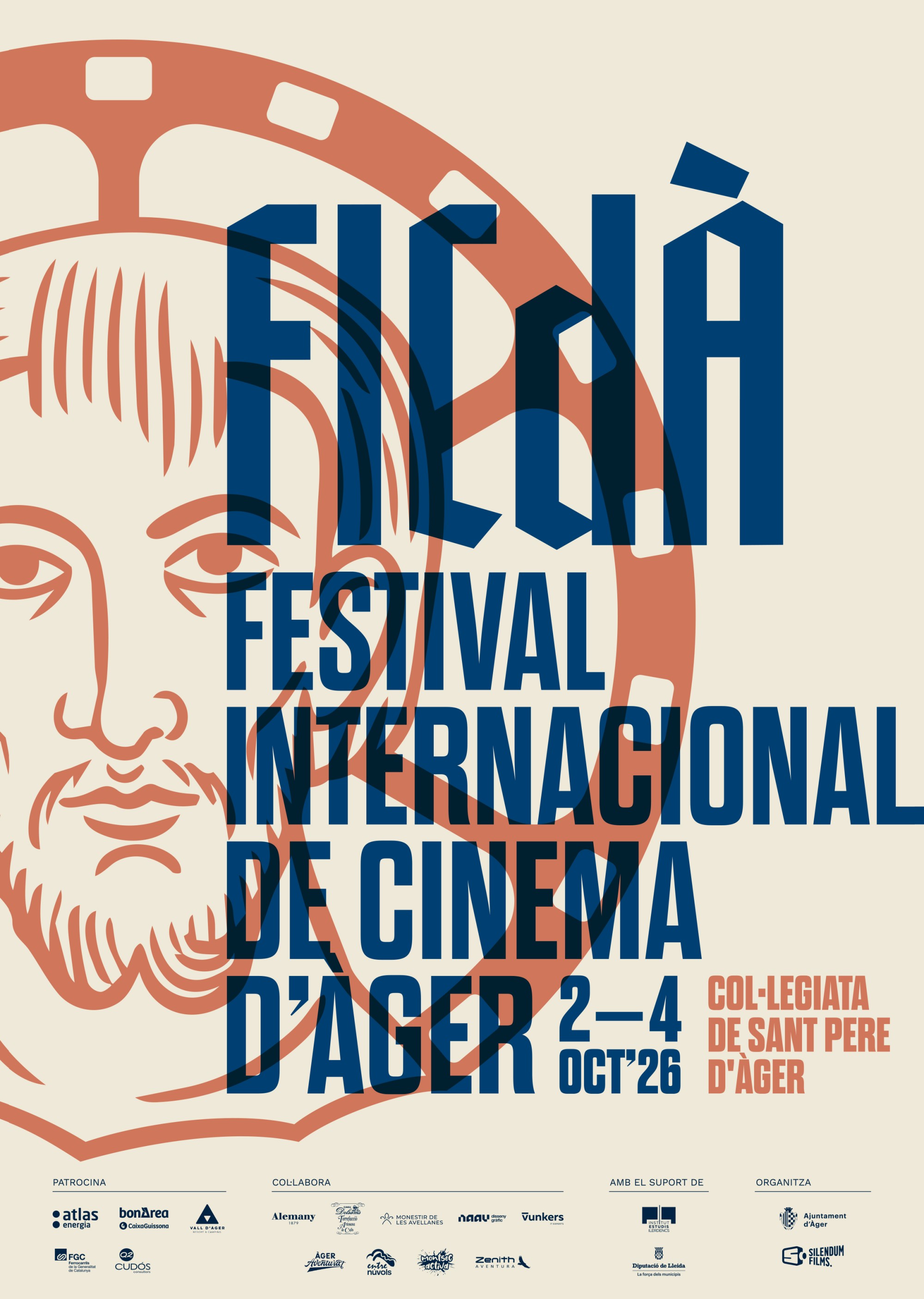 Cartell