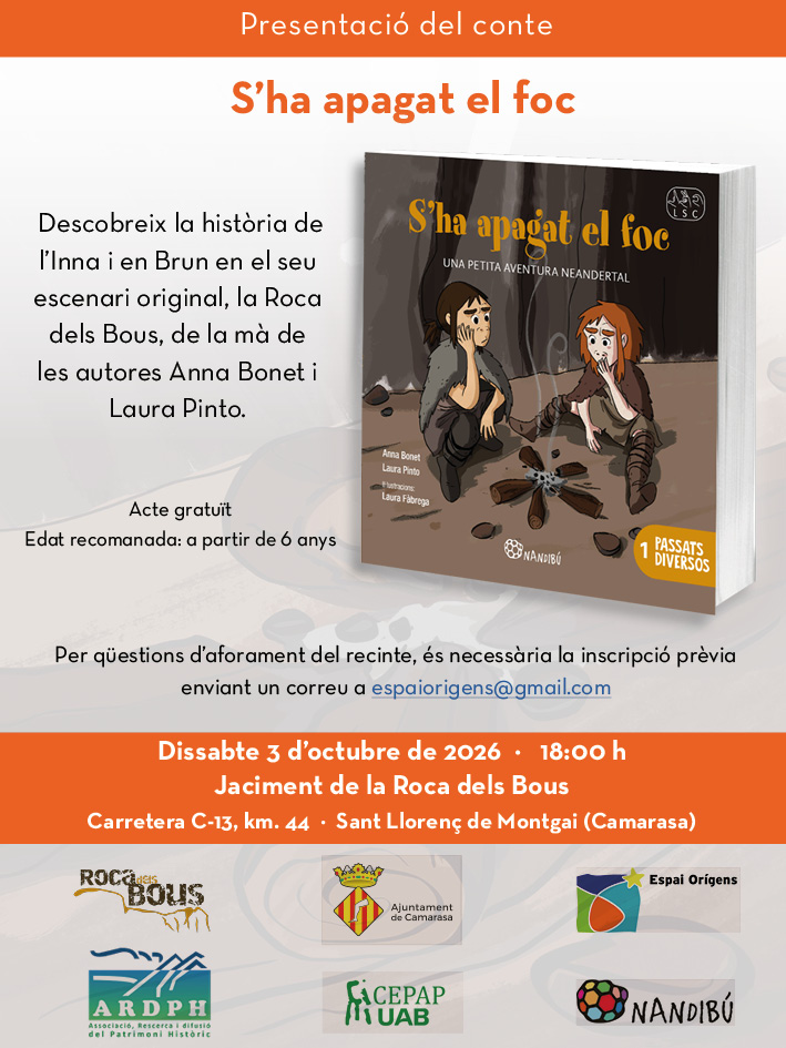 Cartell
