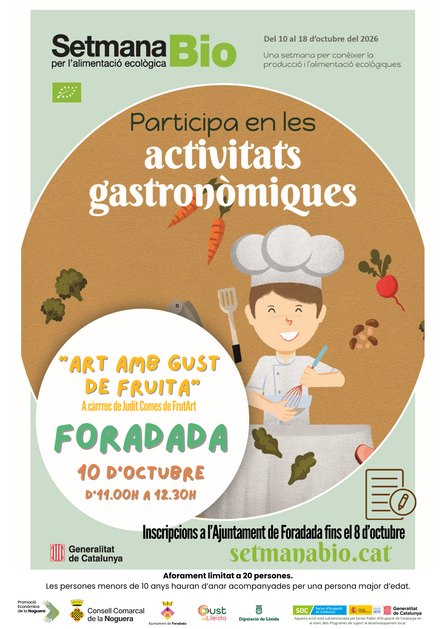 Cartell