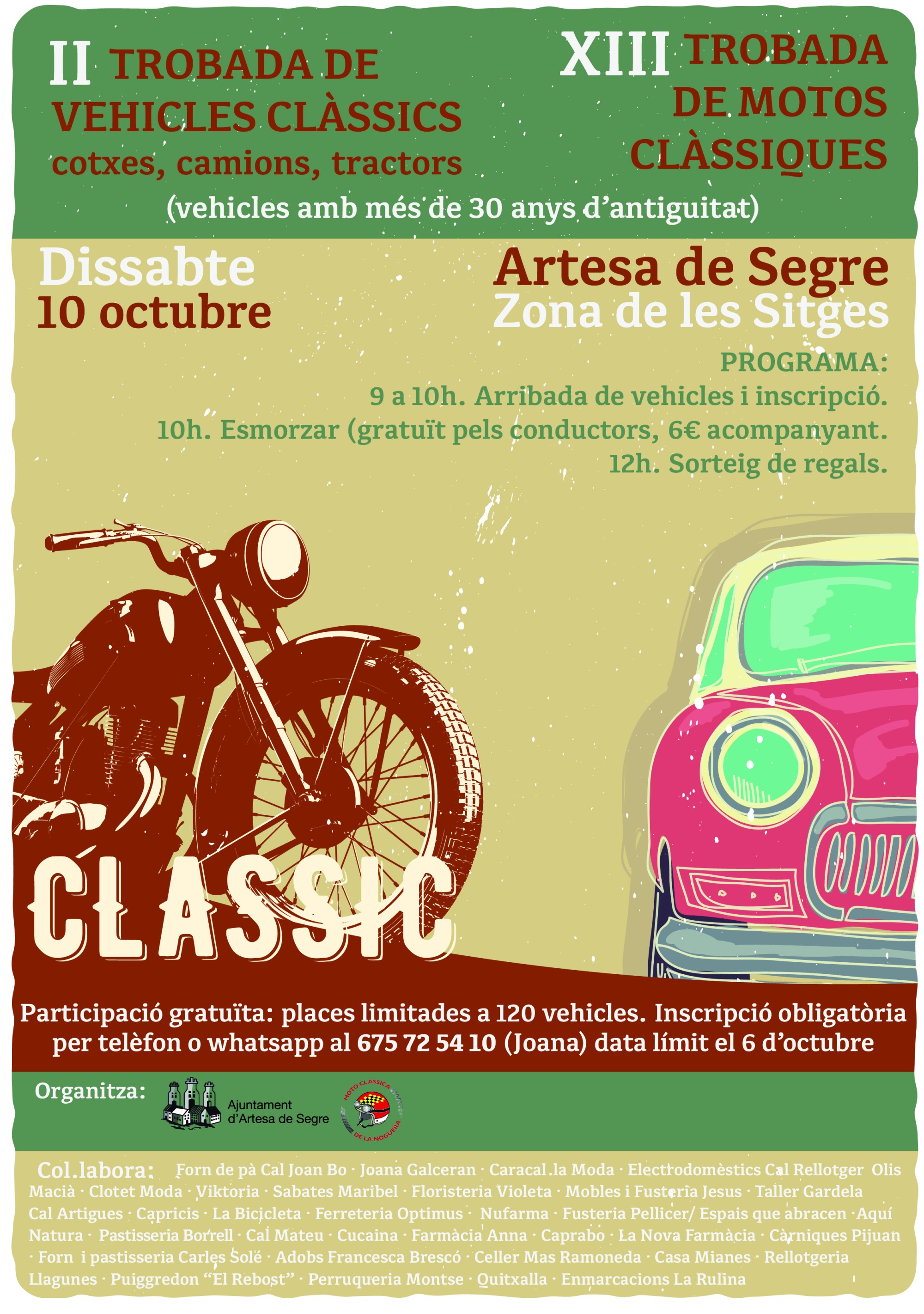 Cartell